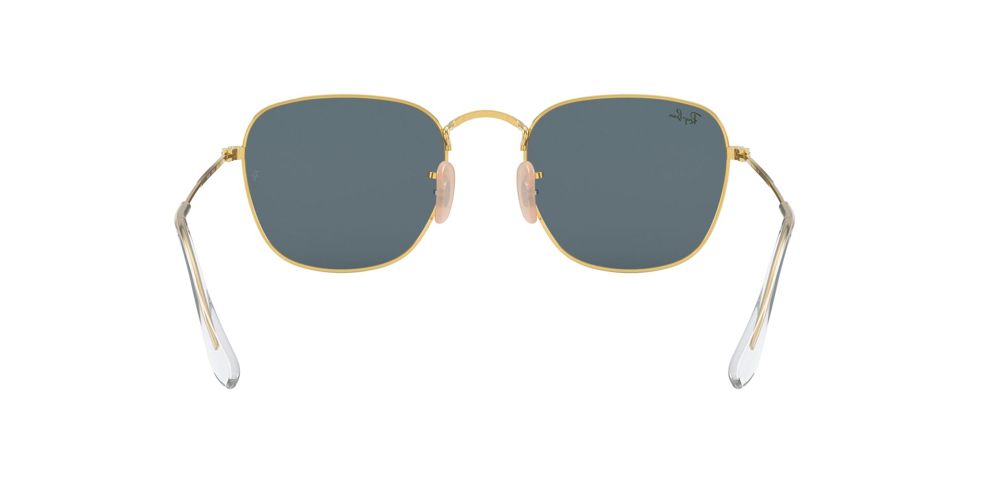RAY-BAN 3857 9196R5 - Image 6