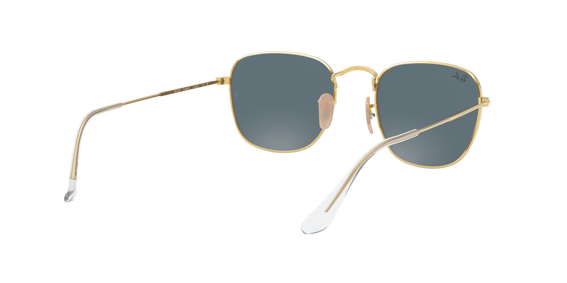 RAY-BAN 3857 9196R5 - Image 5