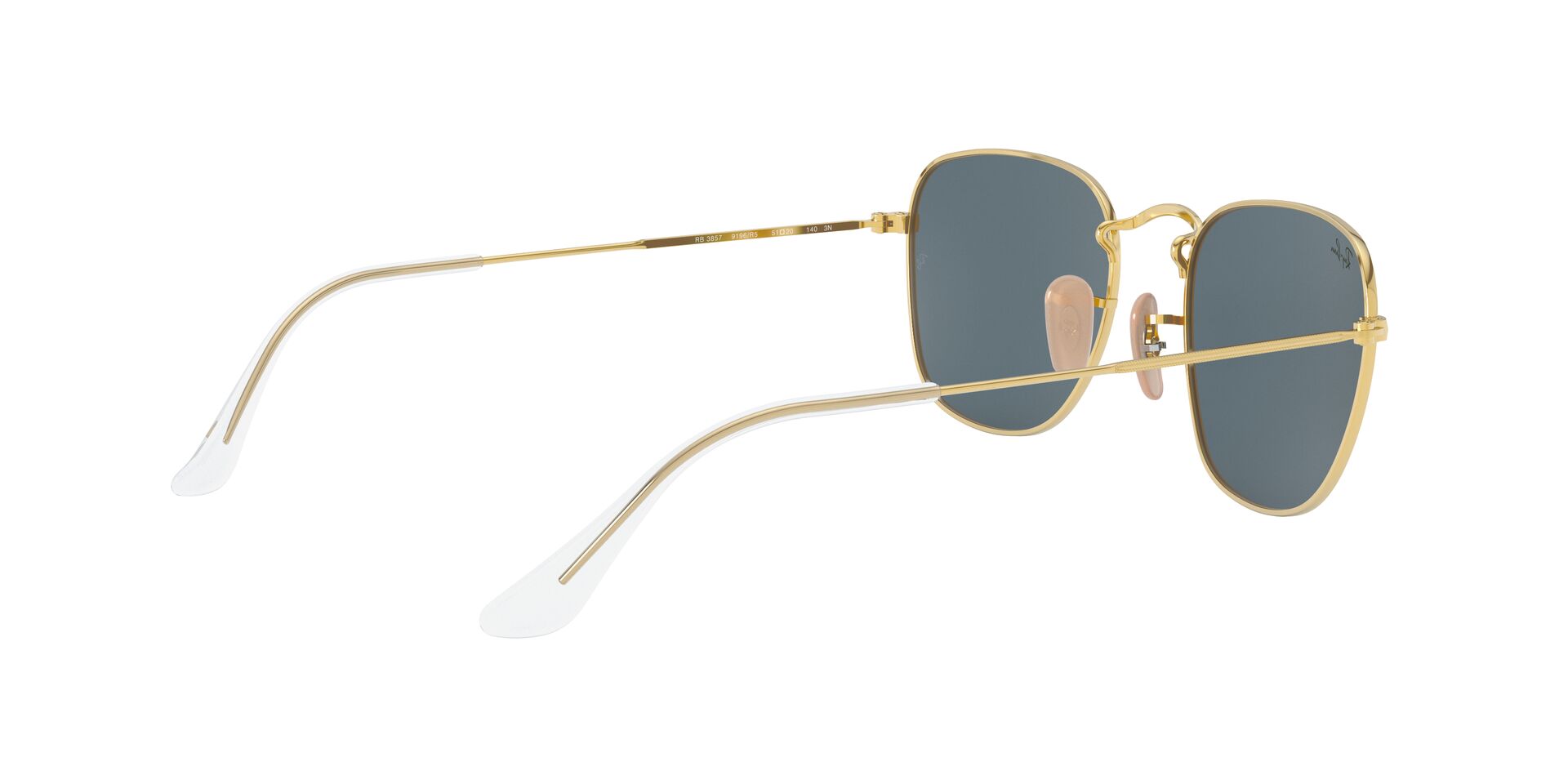 RAY-BAN 3857 9196R5 - Image 4