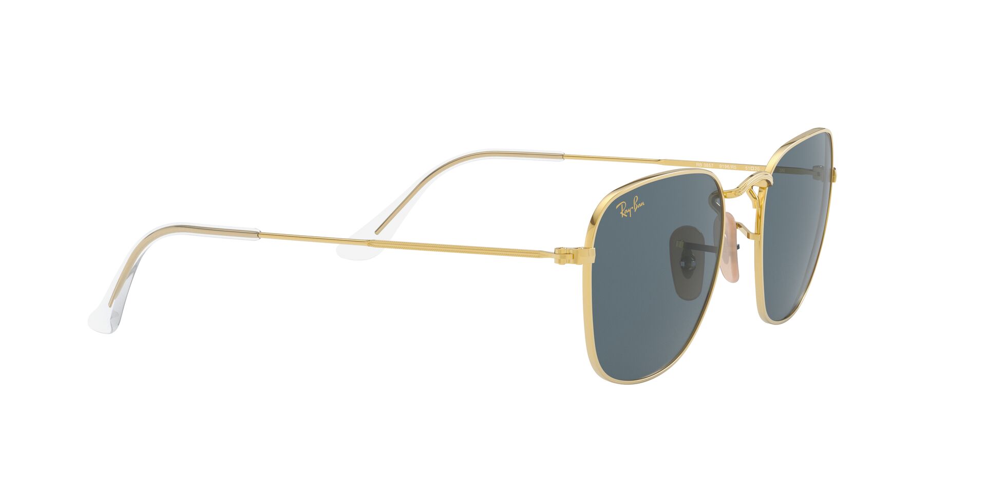 RAY-BAN 3857 9196R5 - Image 2