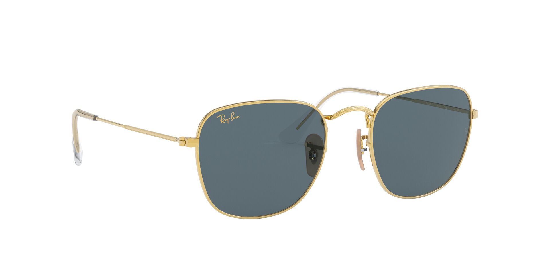 RAY-BAN 3857 9196R5