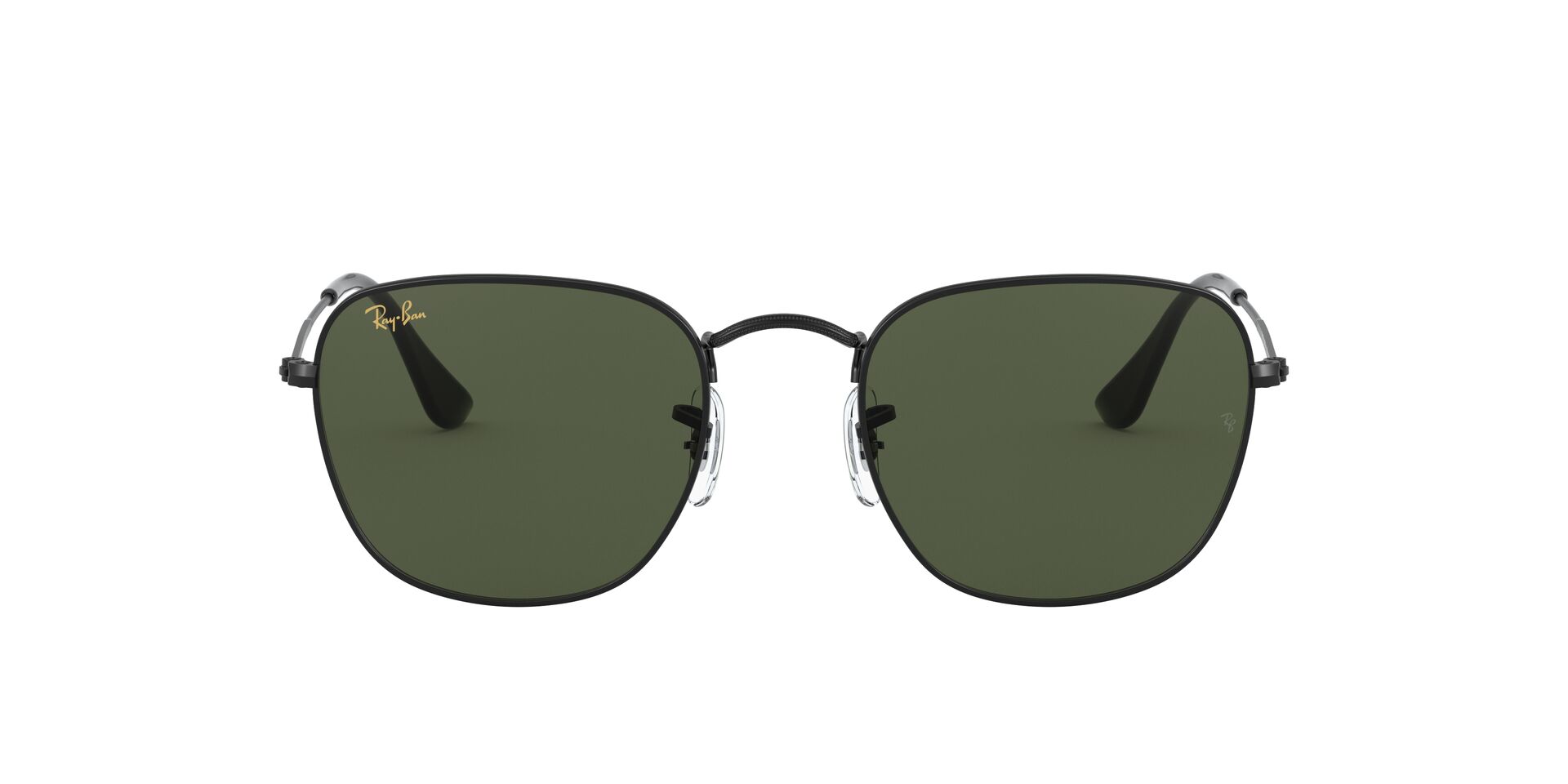 RAY-BAN 3857 919931 - Image 12