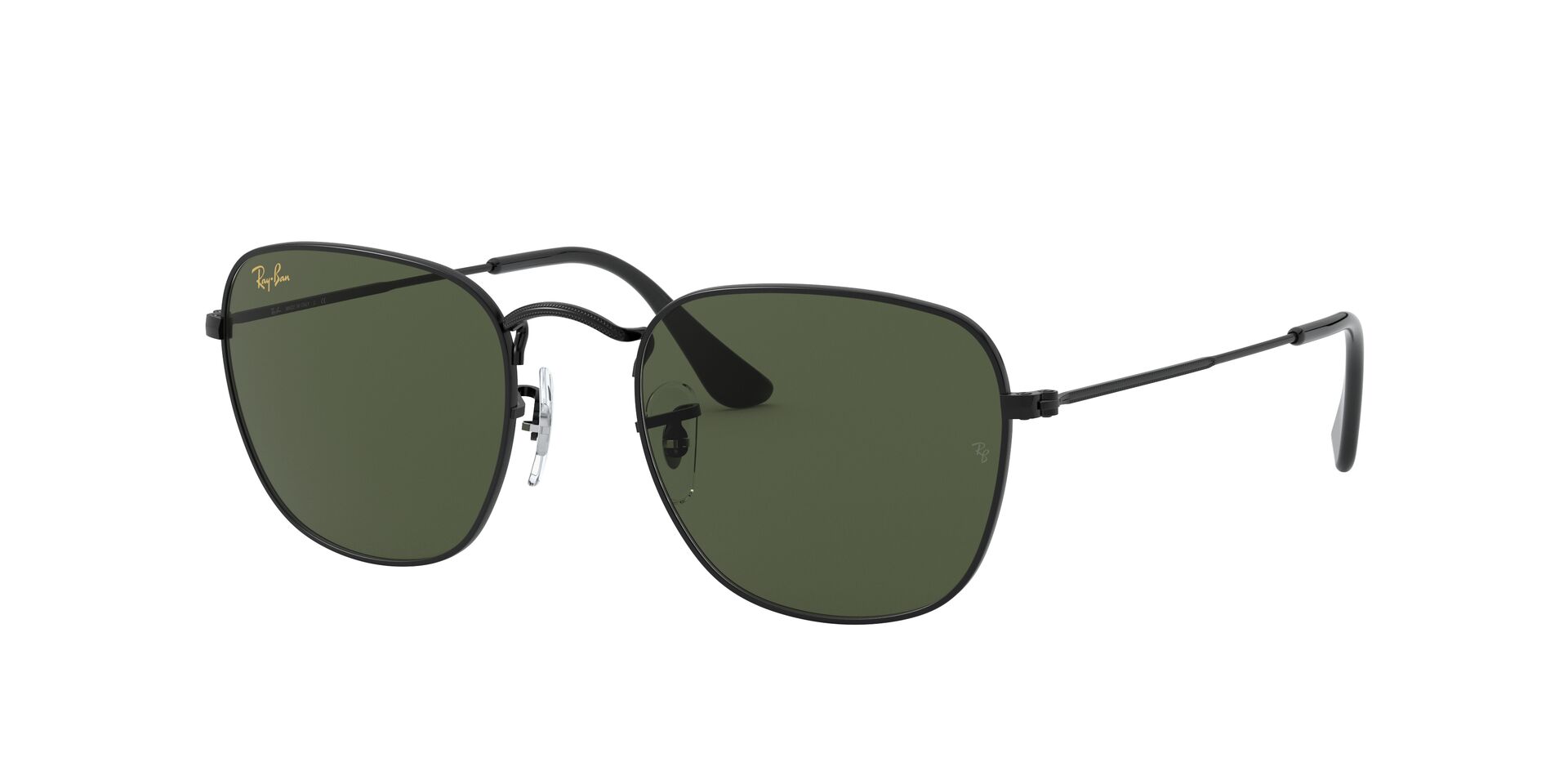 RAY-BAN 3857 919931 - Image 11