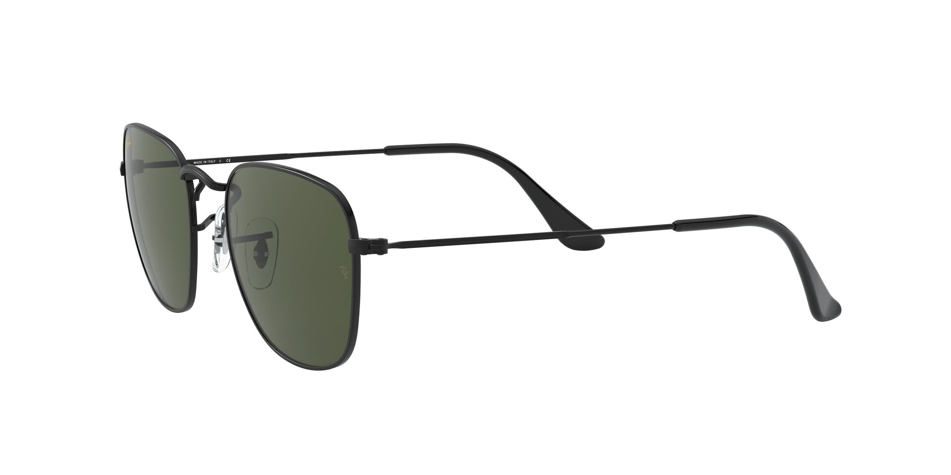 RAY-BAN 3857 919931 - Image 10