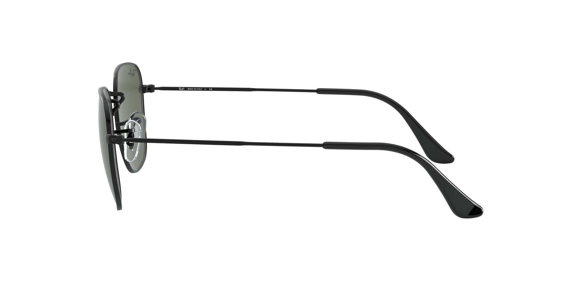 RAY-BAN 3857 919931 - Image 9