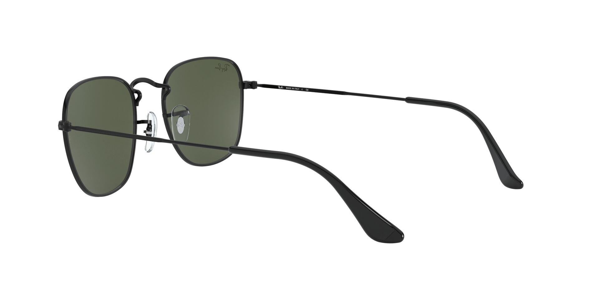 RAY-BAN 3857 919931 - Image 8