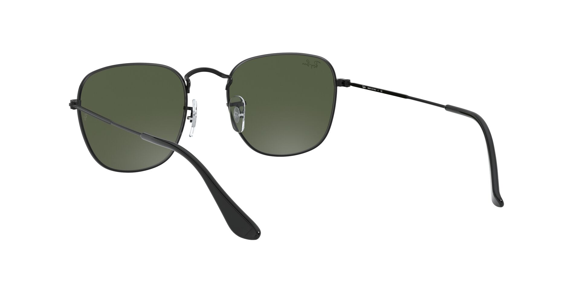 RAY-BAN 3857 919931 - Image 7