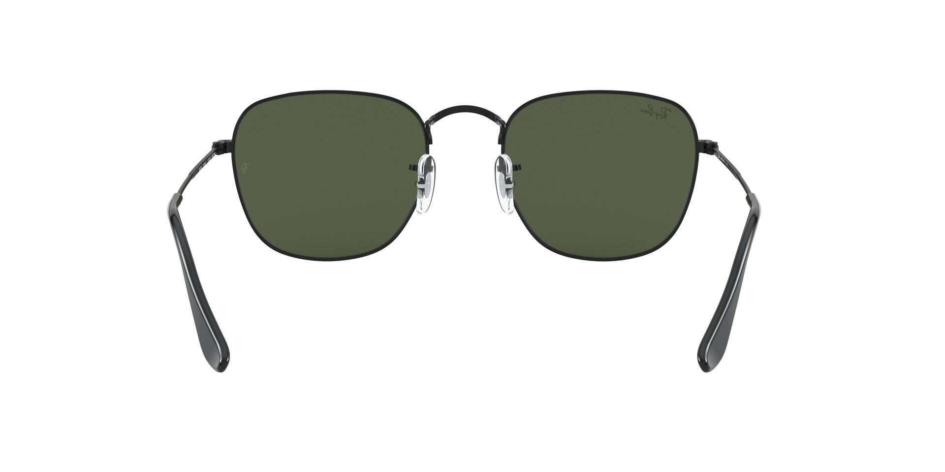 RAY-BAN 3857 919931 - Image 6