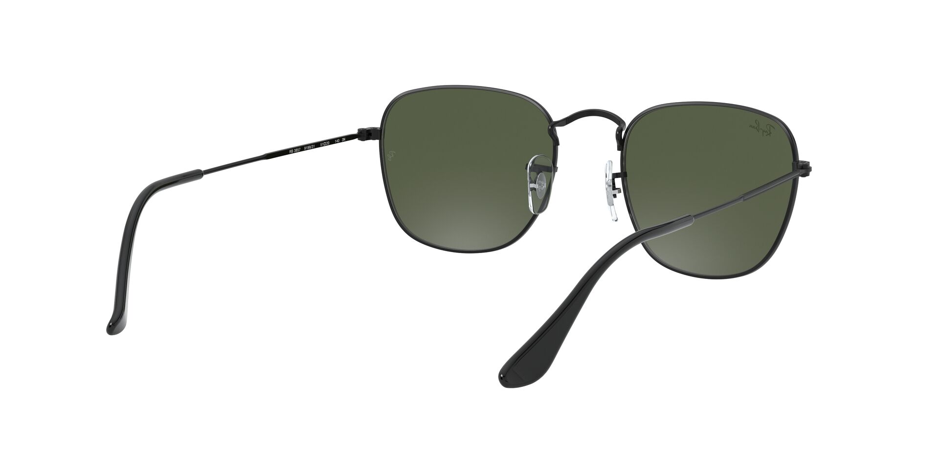 RAY-BAN 3857 919931 - Image 5
