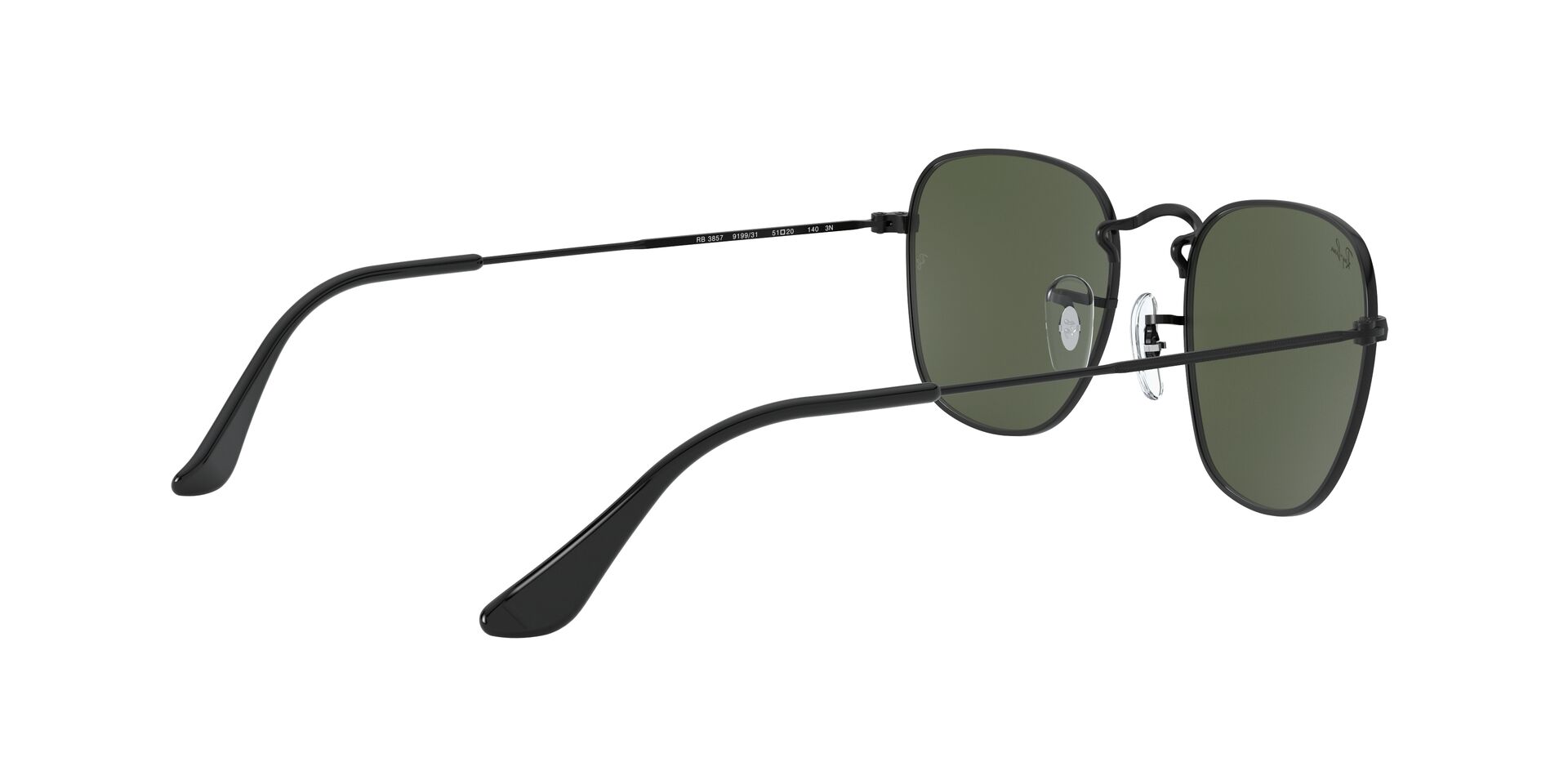 RAY-BAN 3857 919931 - Image 4