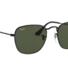 RAY-BAN 3857 919931