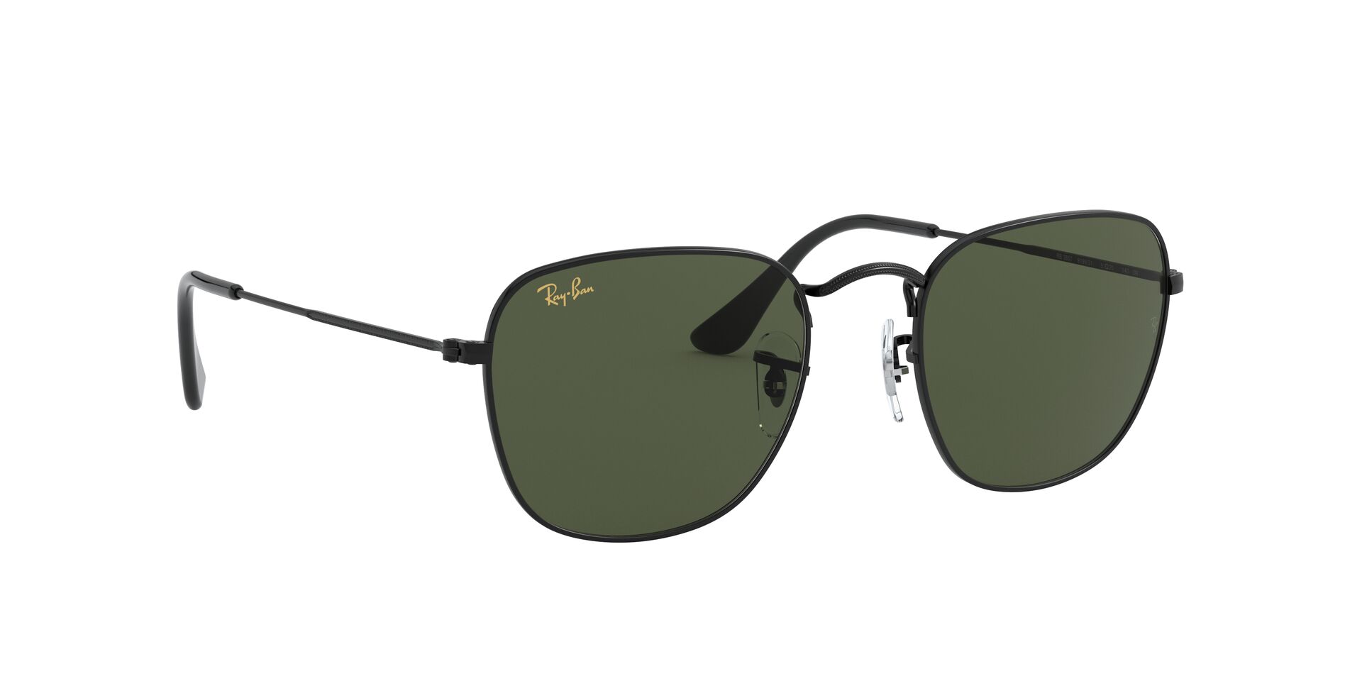 RAY-BAN 3857 919931