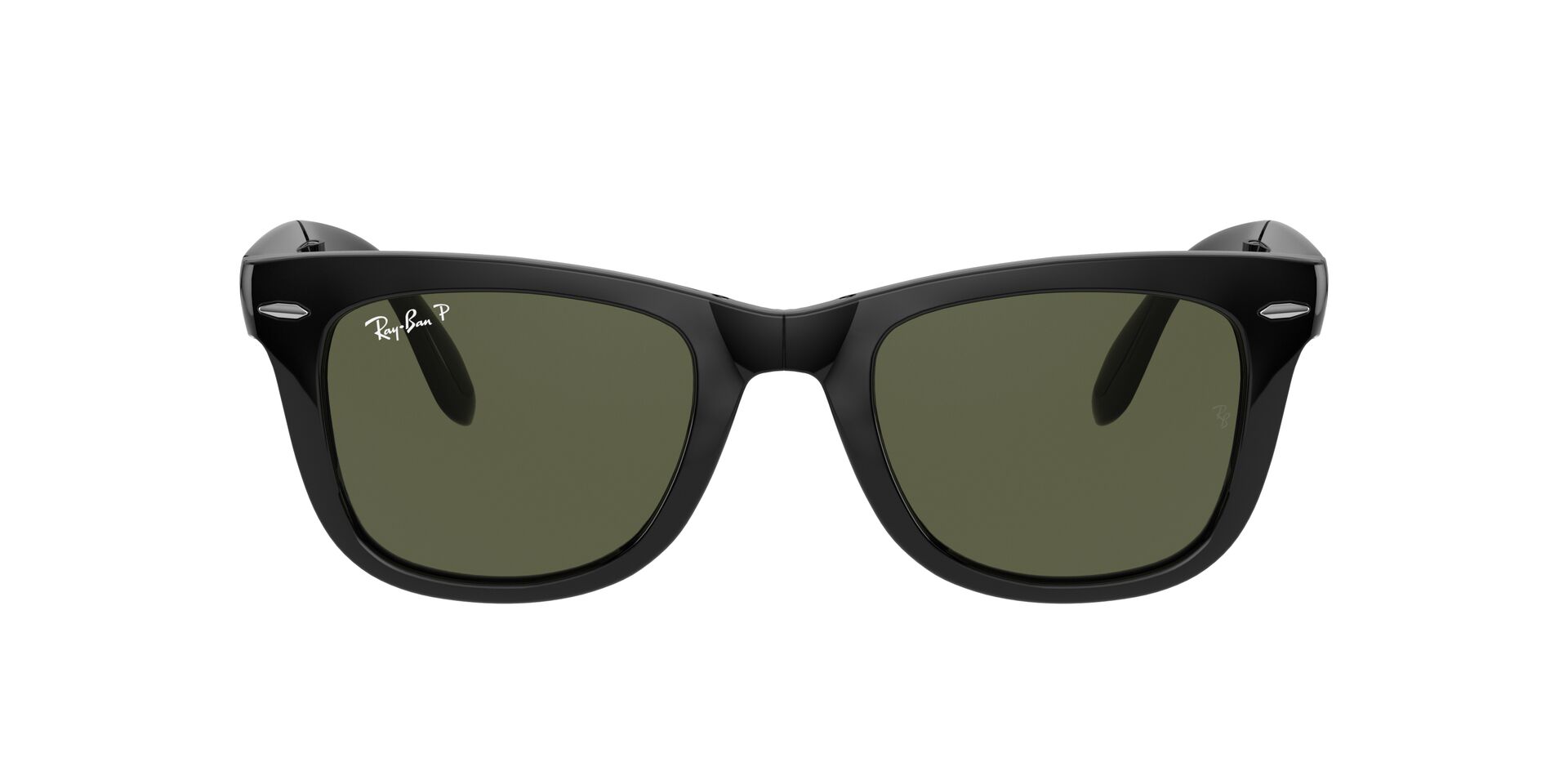 RAY-BAN 4105 601/58 - Image 12