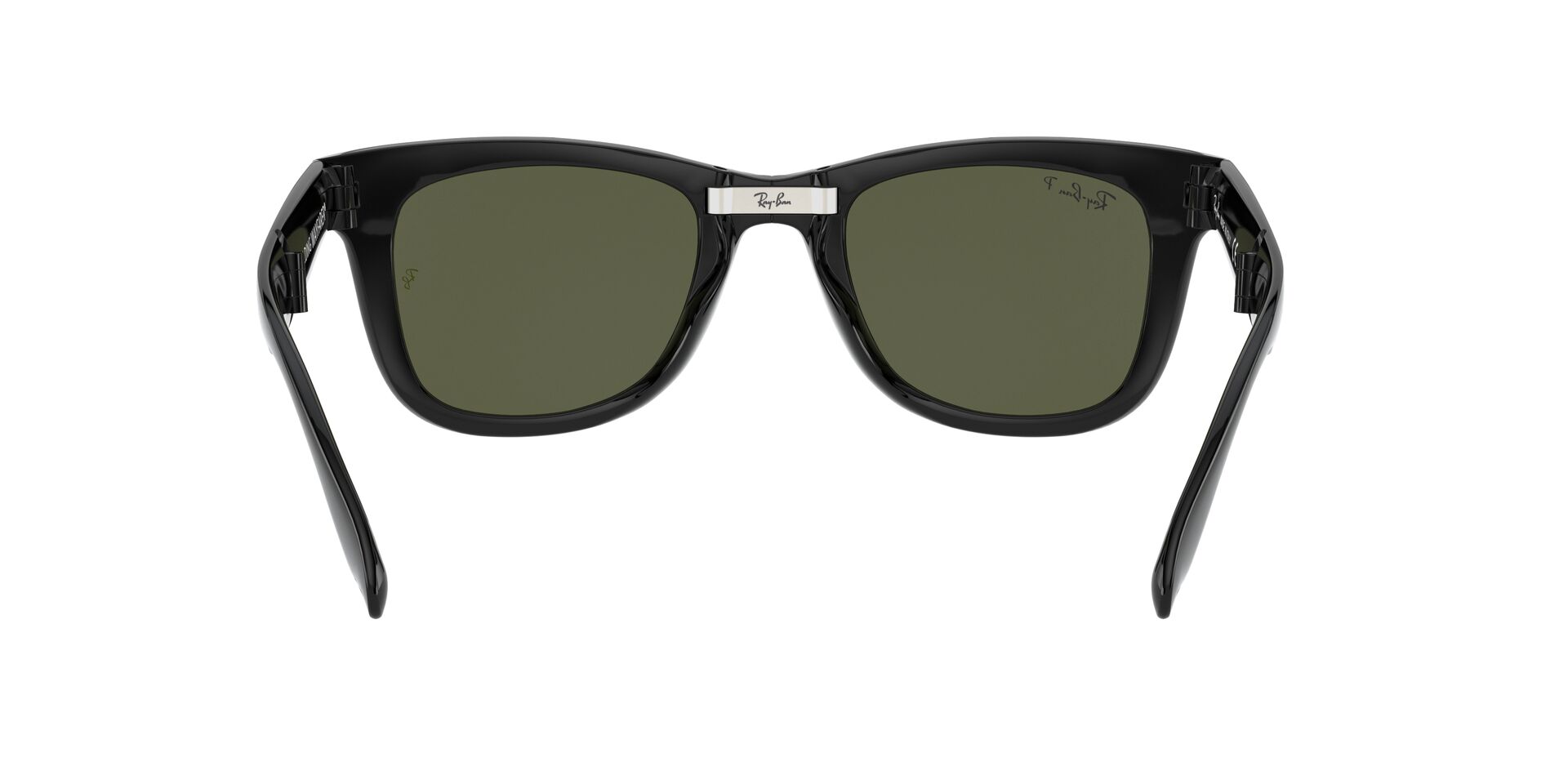 RAY-BAN 4105 601/58 - Image 6