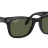 RAY-BAN 4105 601/58