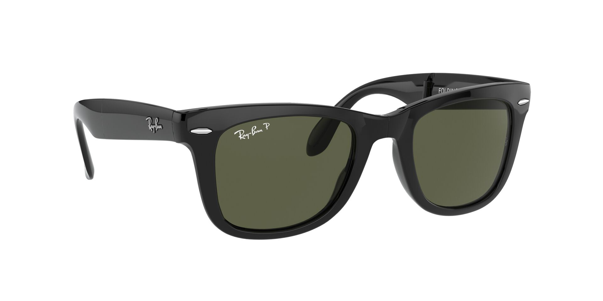 RAY-BAN 4105 601/58
