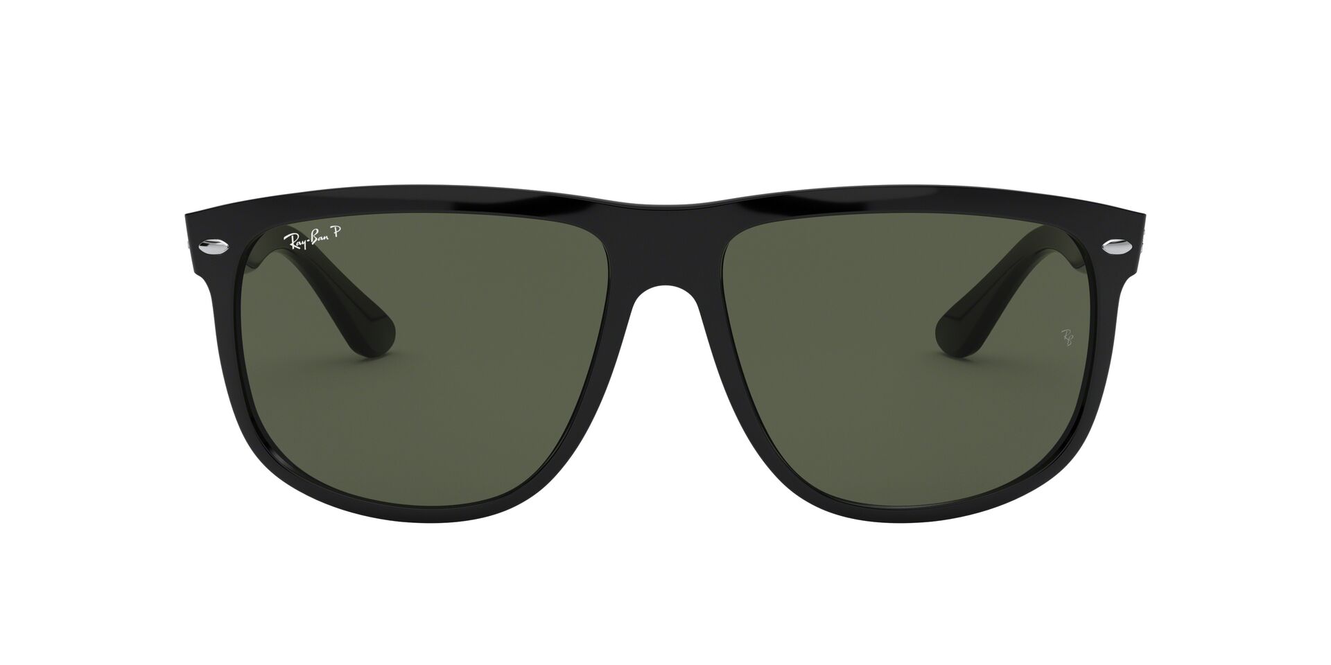 RAY-BAN 4147 601/58 - Image 12