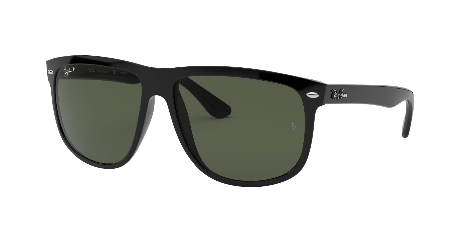 RAY-BAN 4147 601/58 - Image 11