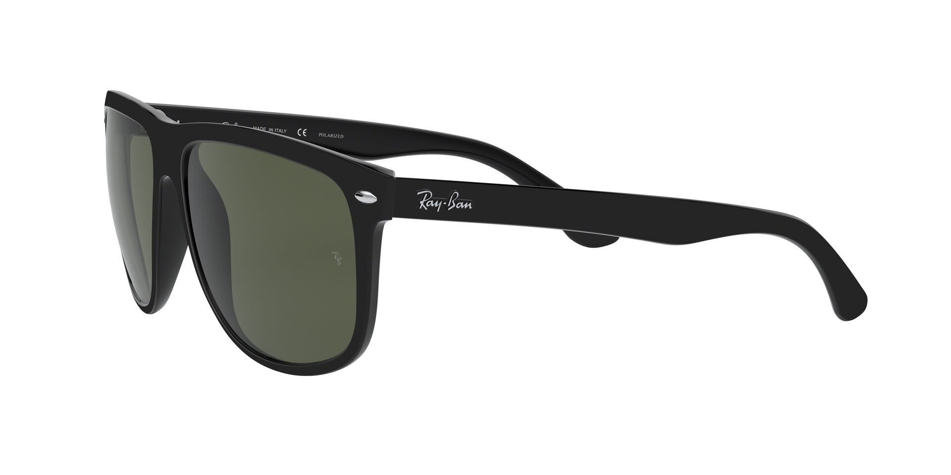 RAY-BAN 4147 601/58 - Image 10