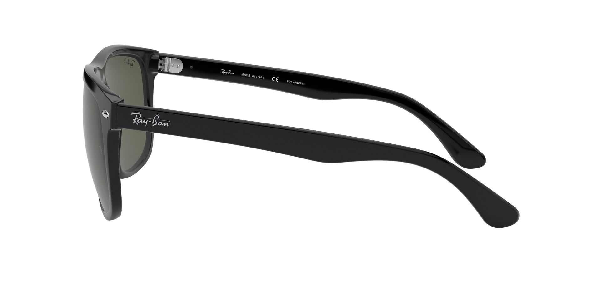 RAY-BAN 4147 601/58 - Image 9