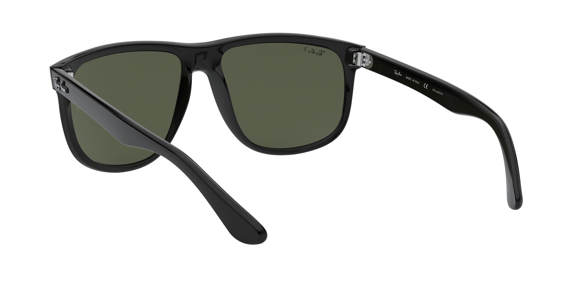 RAY-BAN 4147 601/58 - Image 7