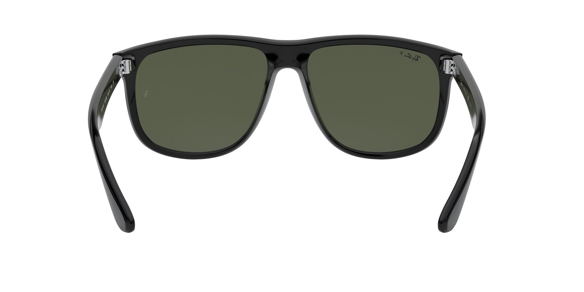 RAY-BAN 4147 601/58 - Image 6