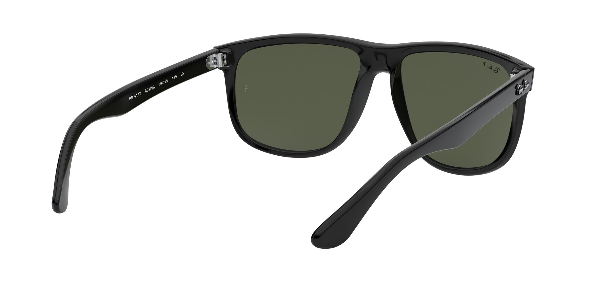 RAY-BAN 4147 601/58 - Image 5