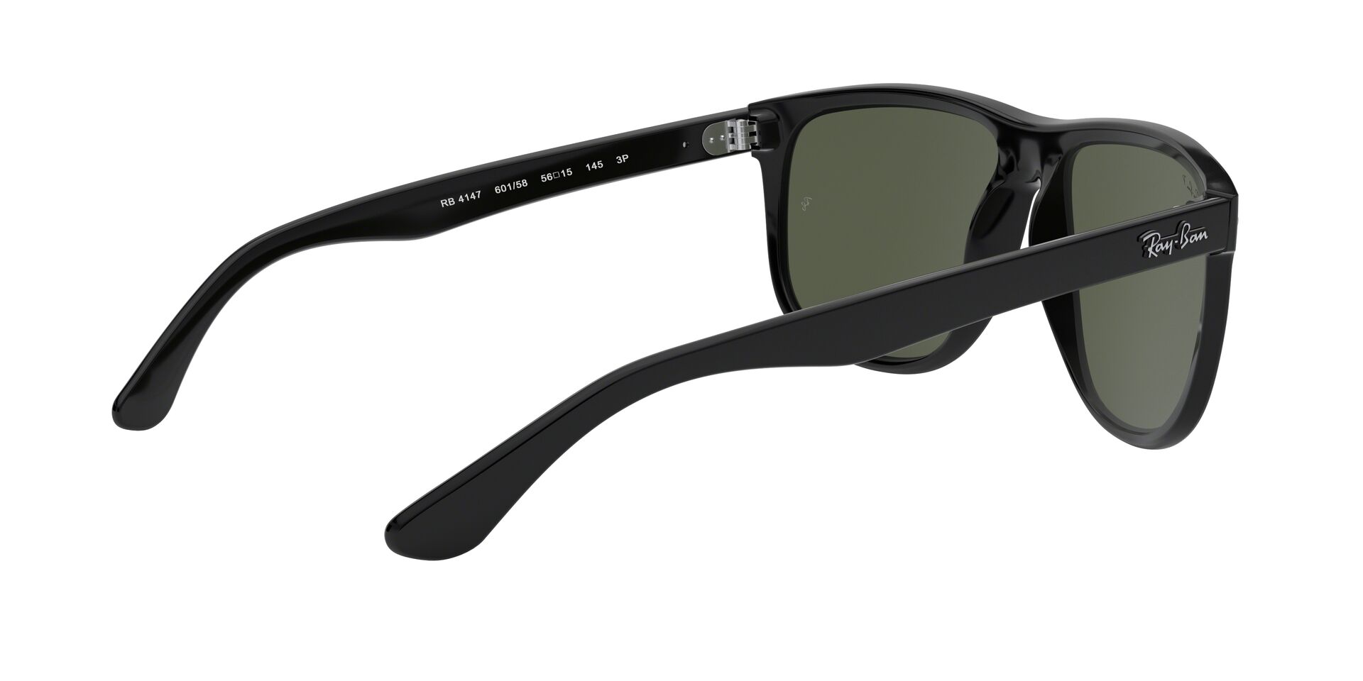 RAY-BAN 4147 601/58 - Image 4