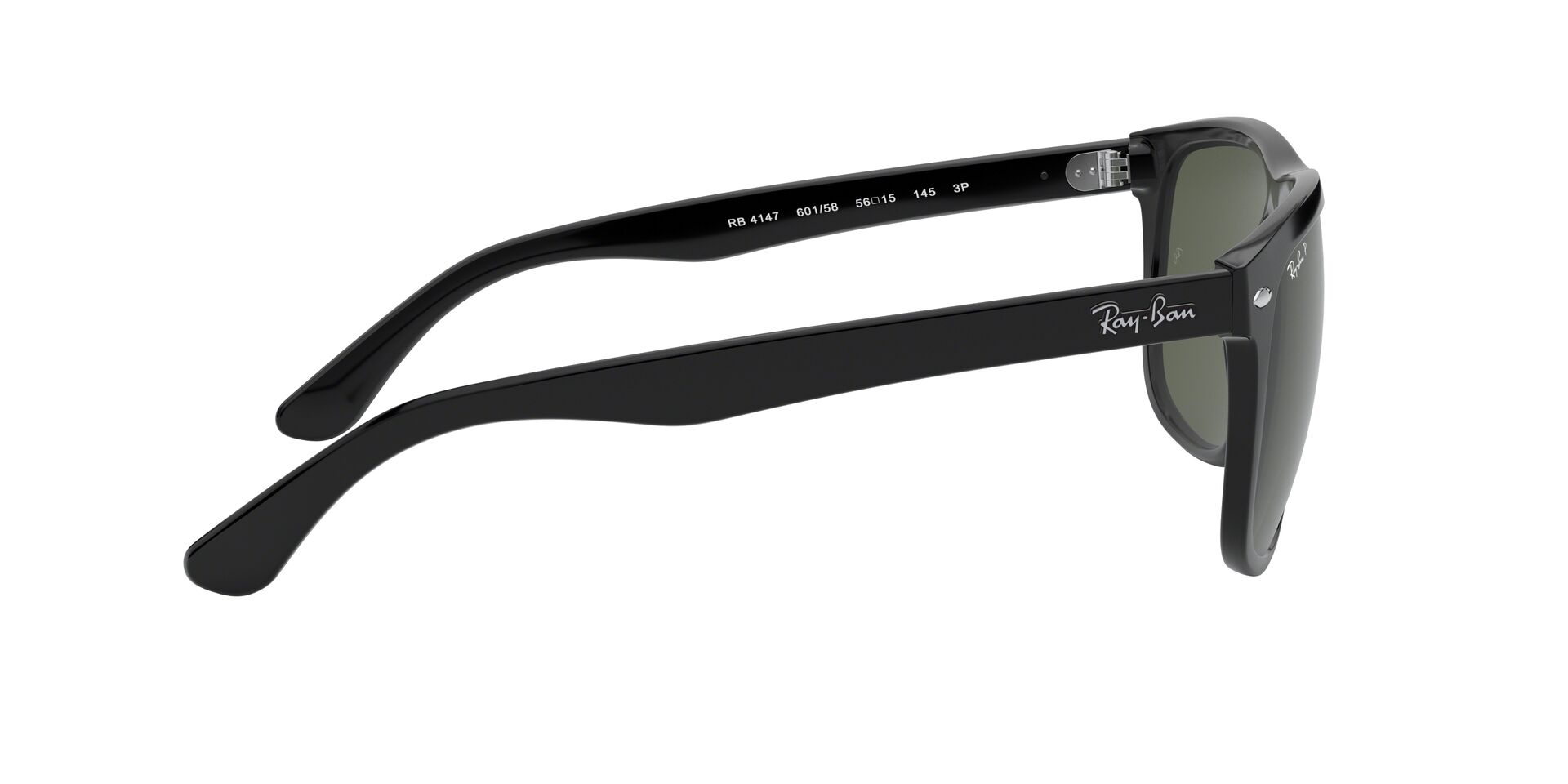 RAY-BAN 4147 601/58 - Image 3