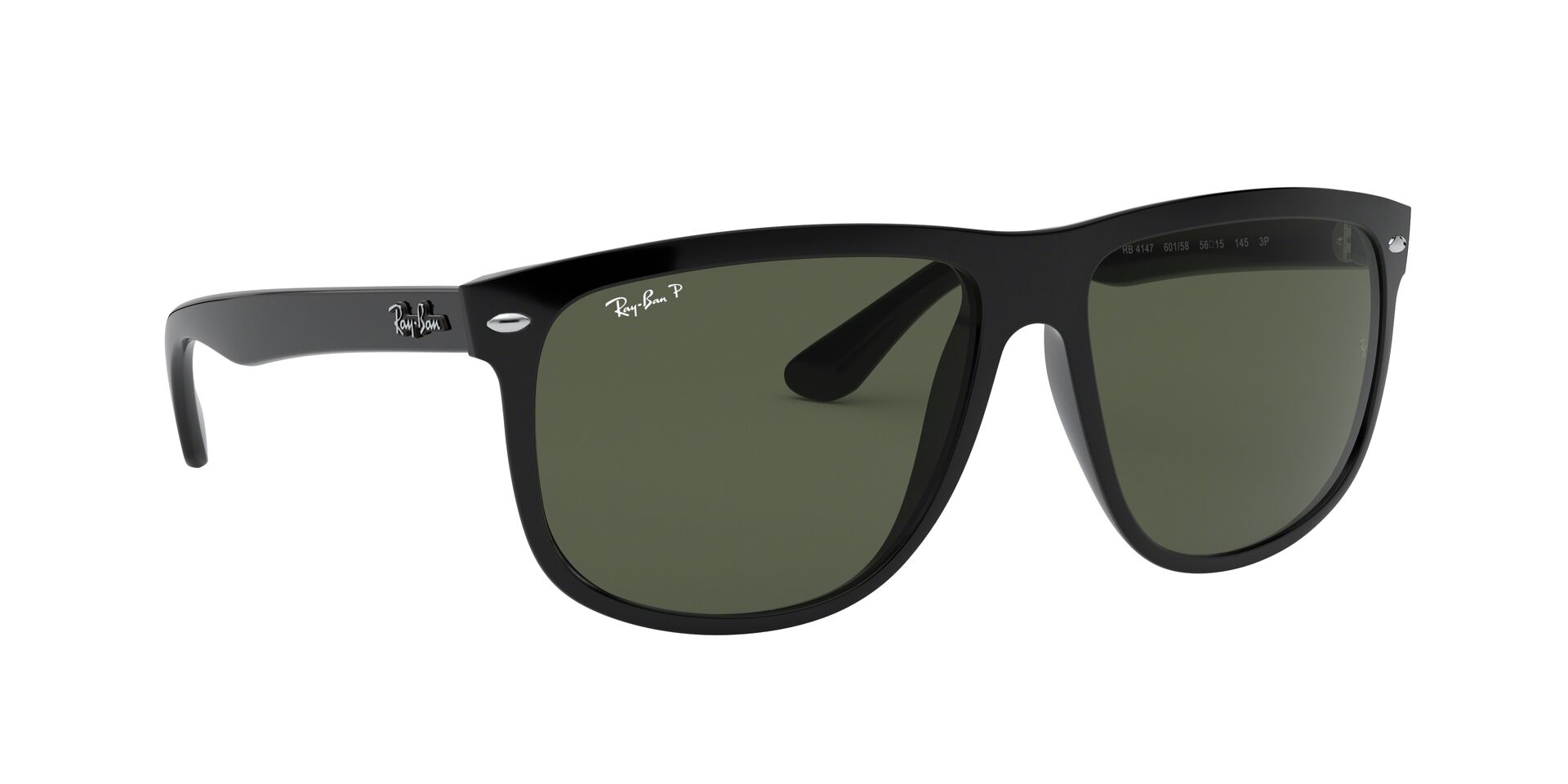 RAY-BAN 4147 601/58
