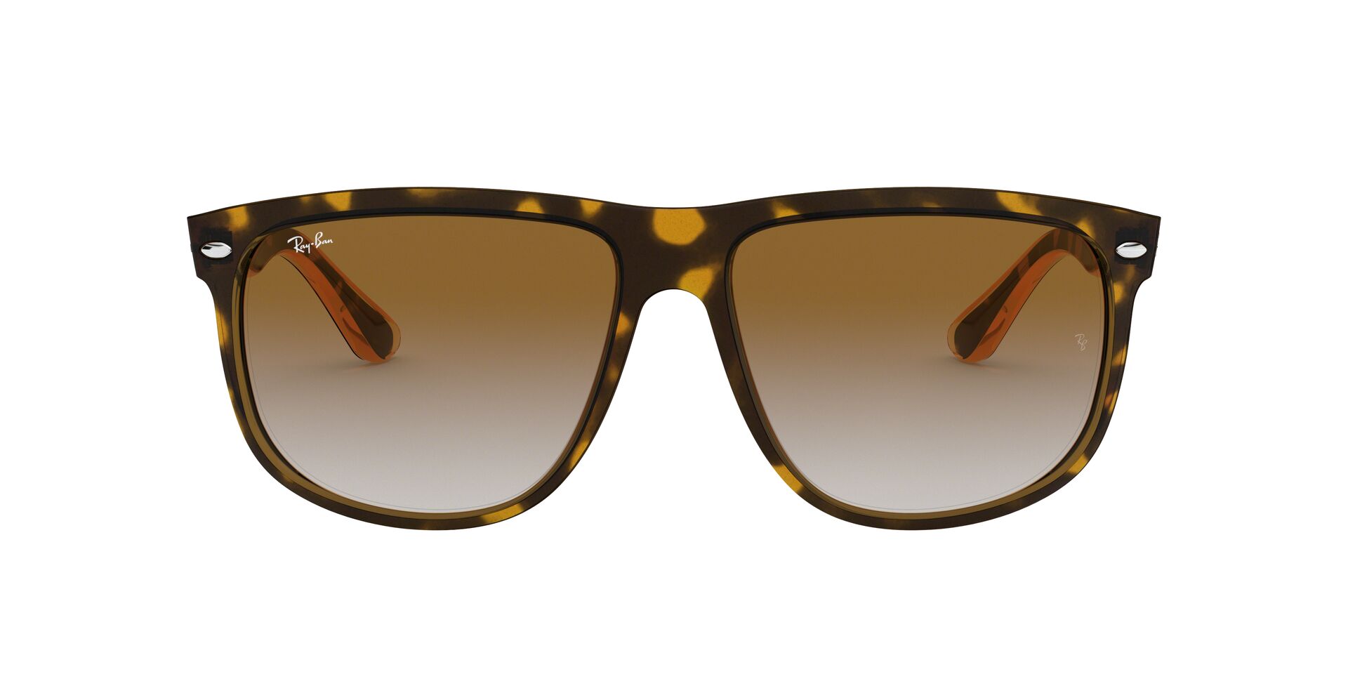 RAY-BAN 4147 710/51 - Image 12
