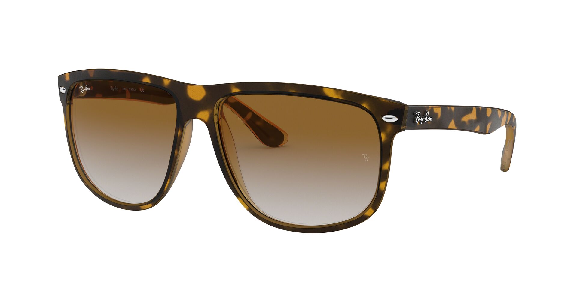 RAY-BAN 4147 710/51 - Image 11