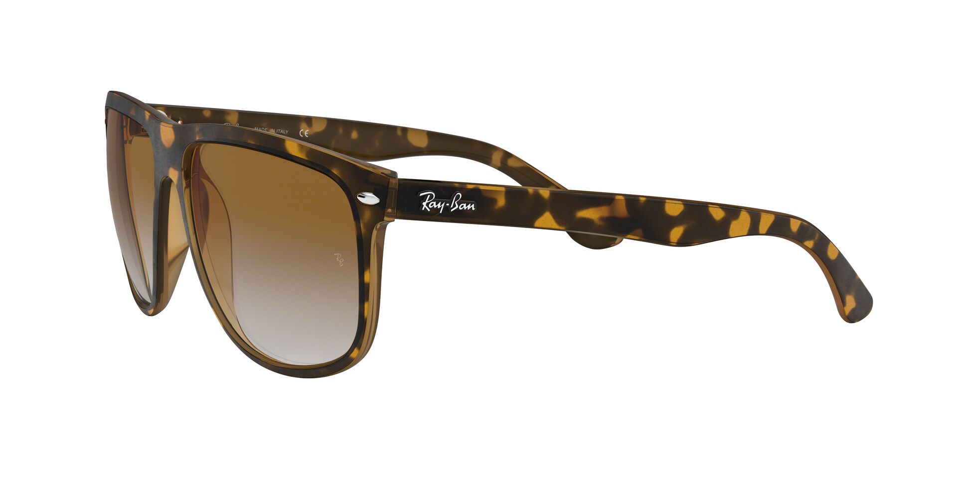 RAY-BAN 4147 710/51 - Image 10