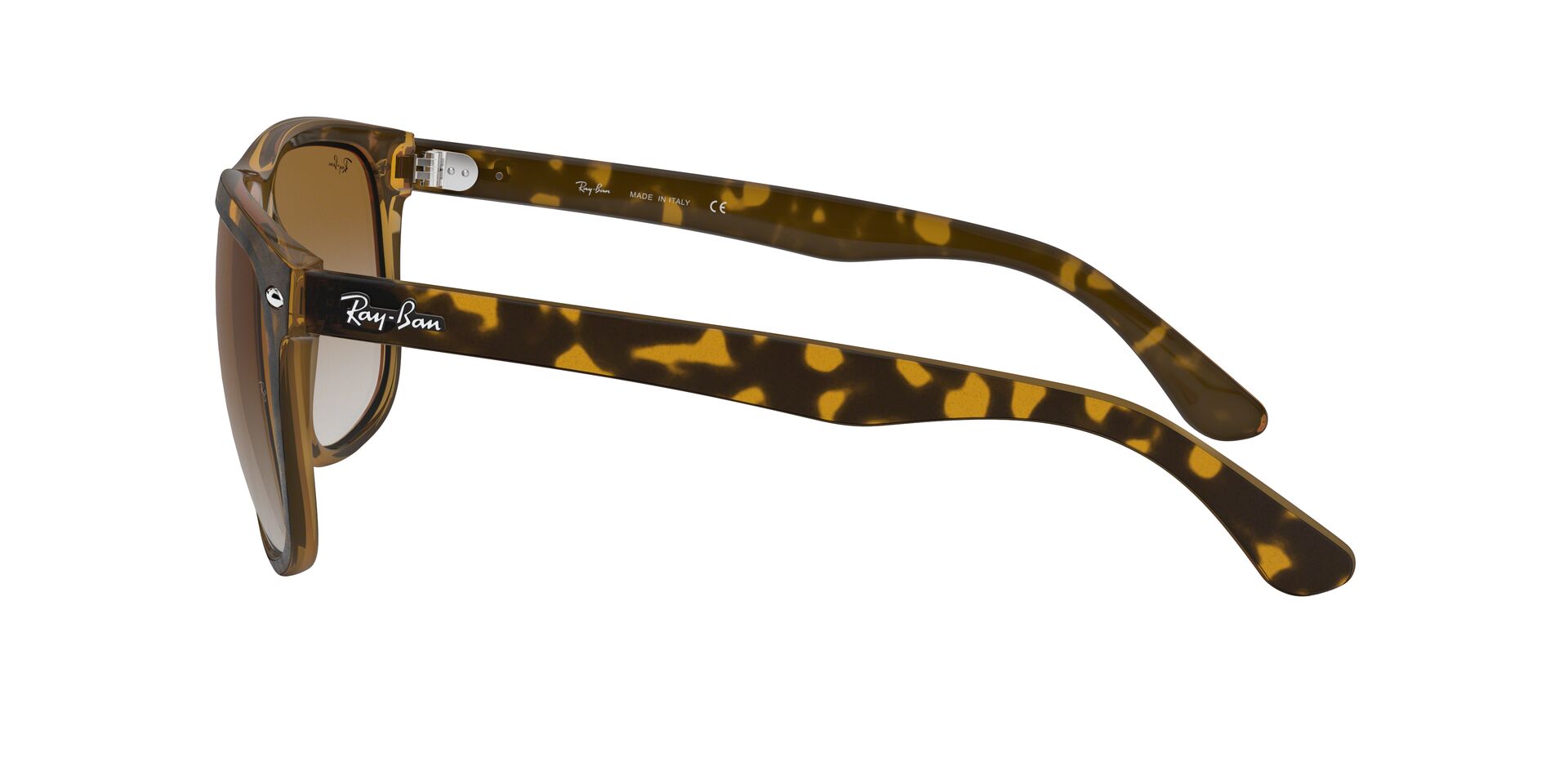 RAY-BAN 4147 710/51 - Image 9
