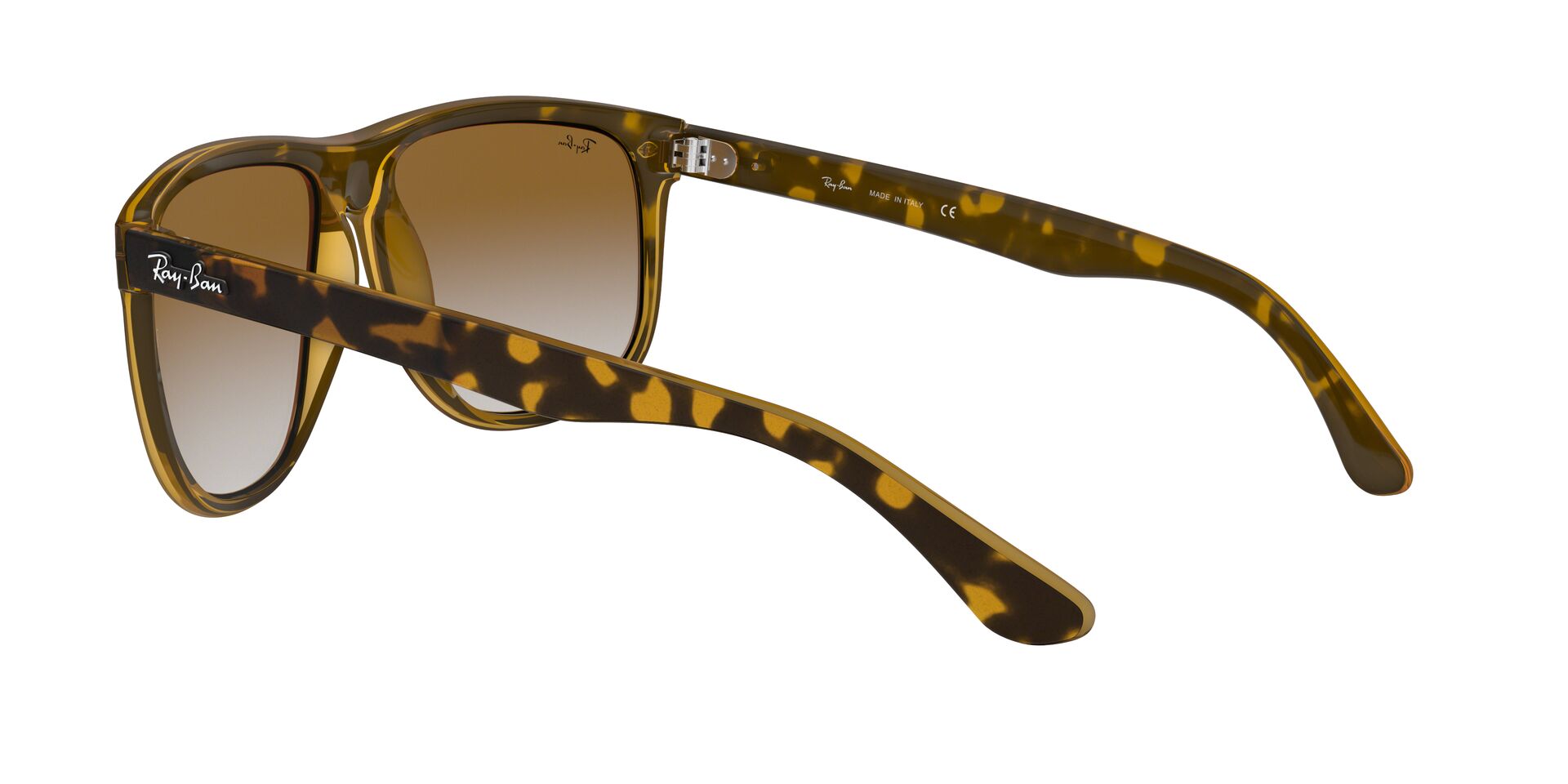 RAY-BAN 4147 710/51 - Image 8