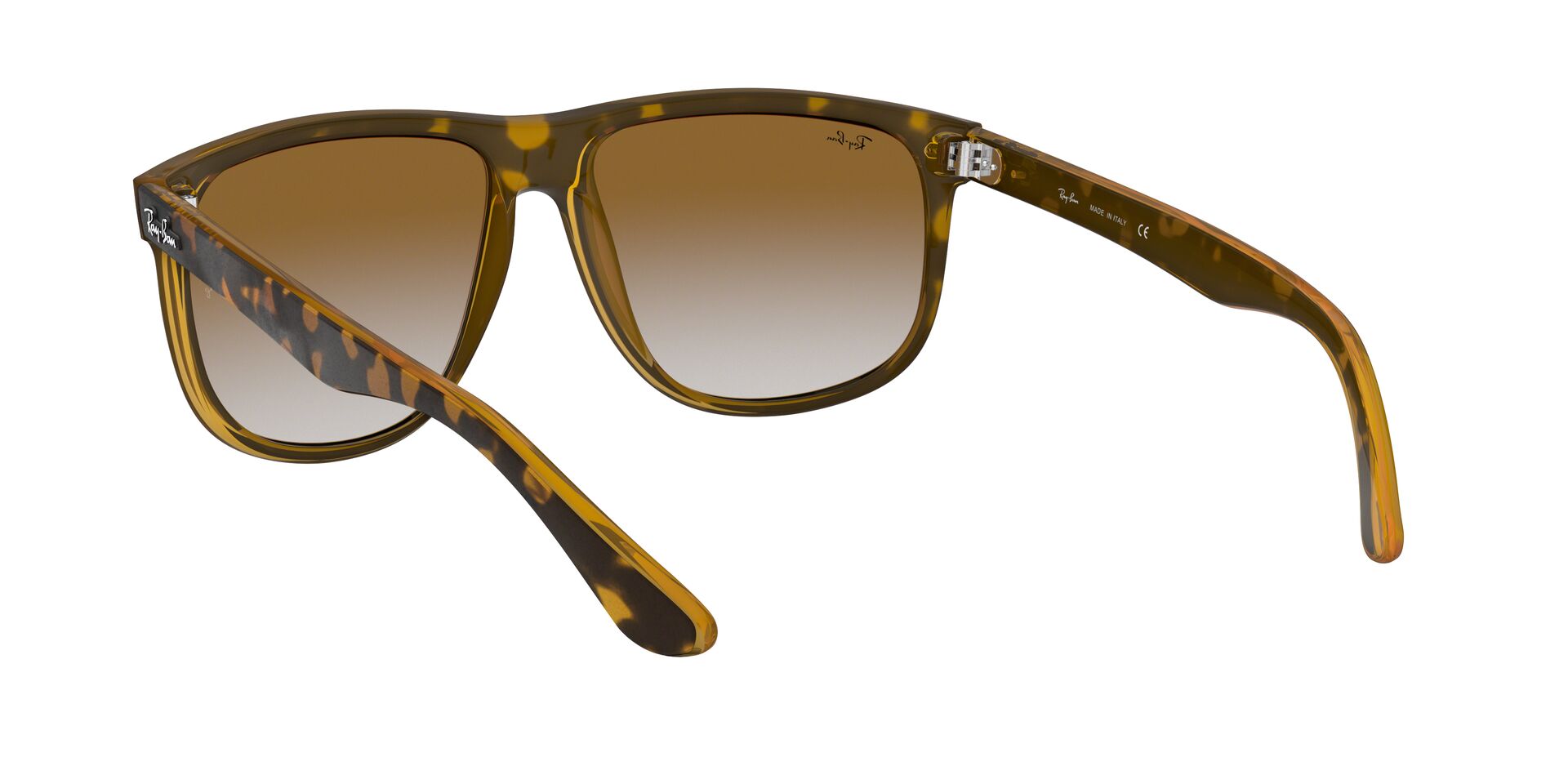 RAY-BAN 4147 710/51 - Image 7
