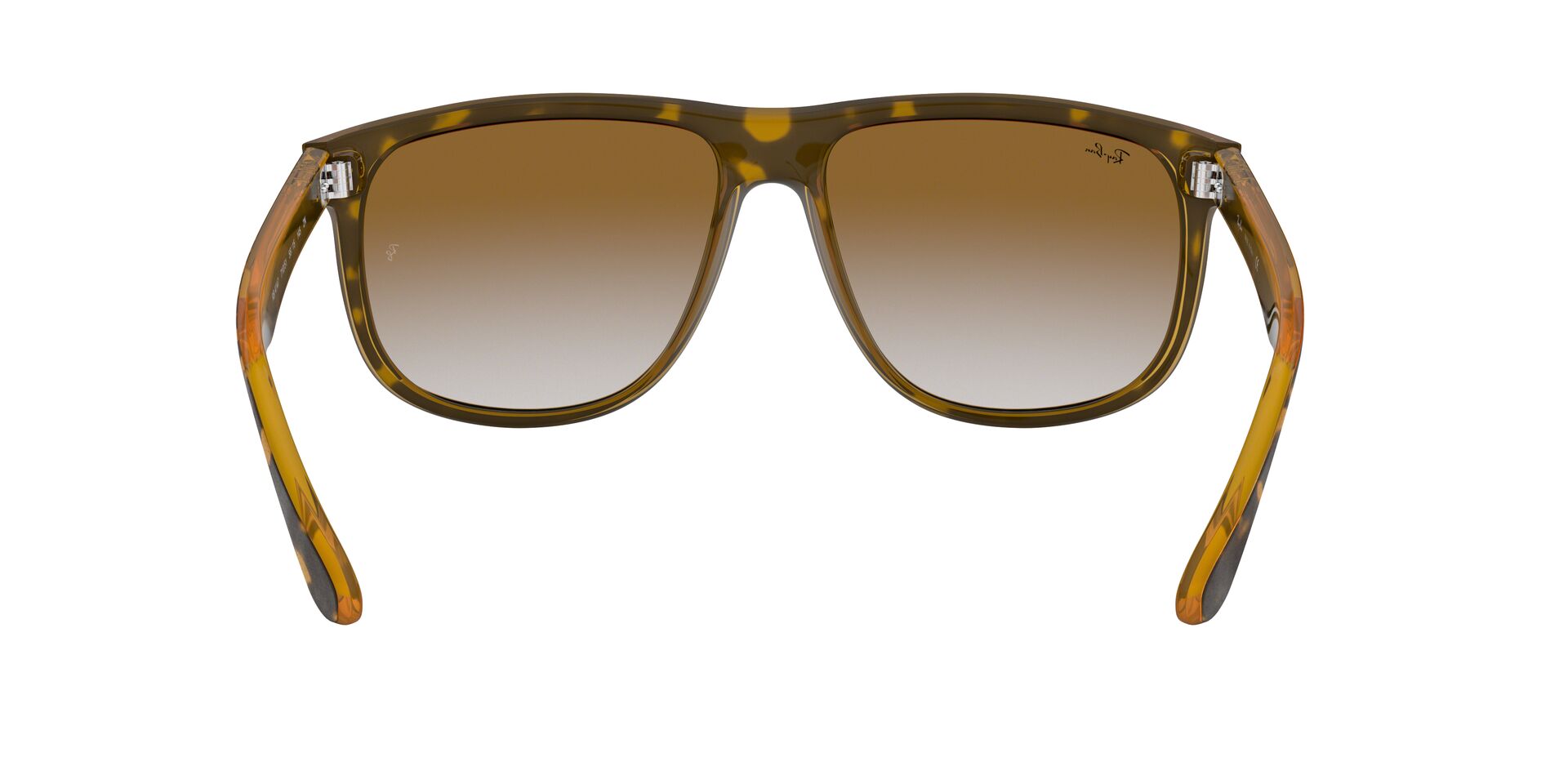 RAY-BAN 4147 710/51 - Image 6