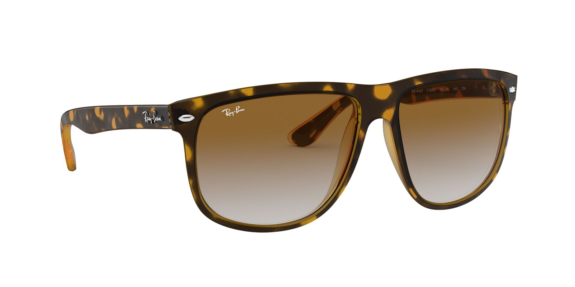RAY-BAN 4147 710/51