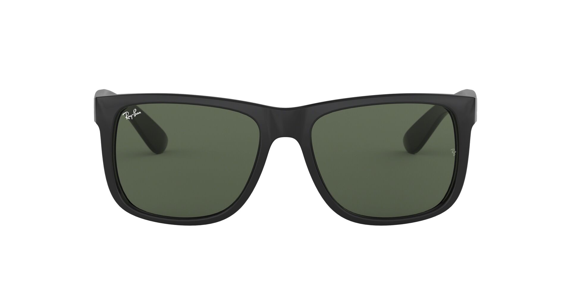 RAY-BAN 4165 601/71 - Image 12
