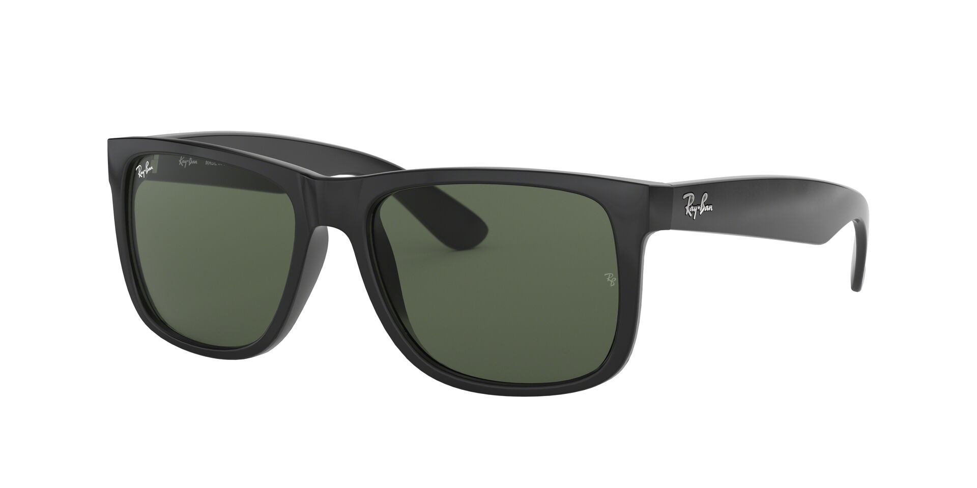 RAY-BAN 4165 601/71 - Image 11