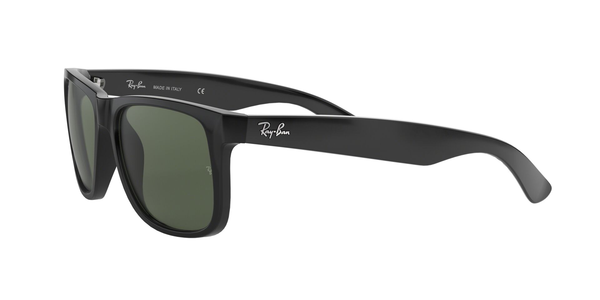 RAY-BAN 4165 601/71 - Image 10