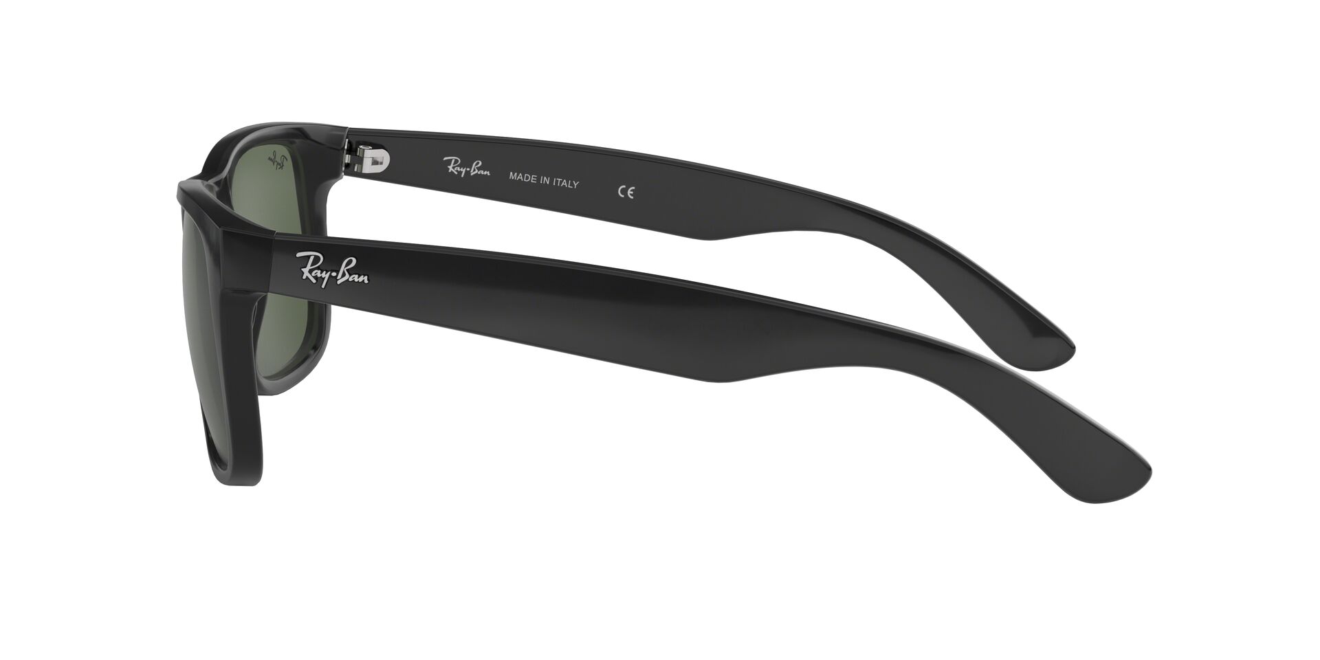 RAY-BAN 4165 601/71 - Image 9