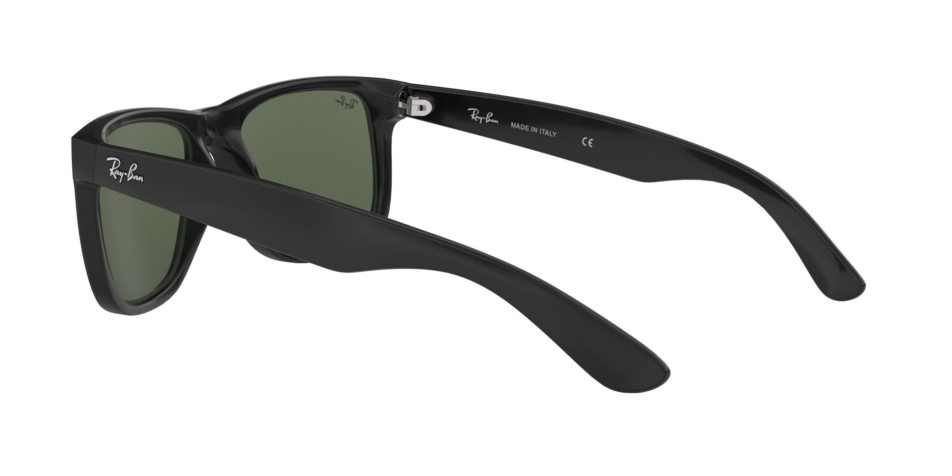 RAY-BAN 4165 601/71 - Image 8
