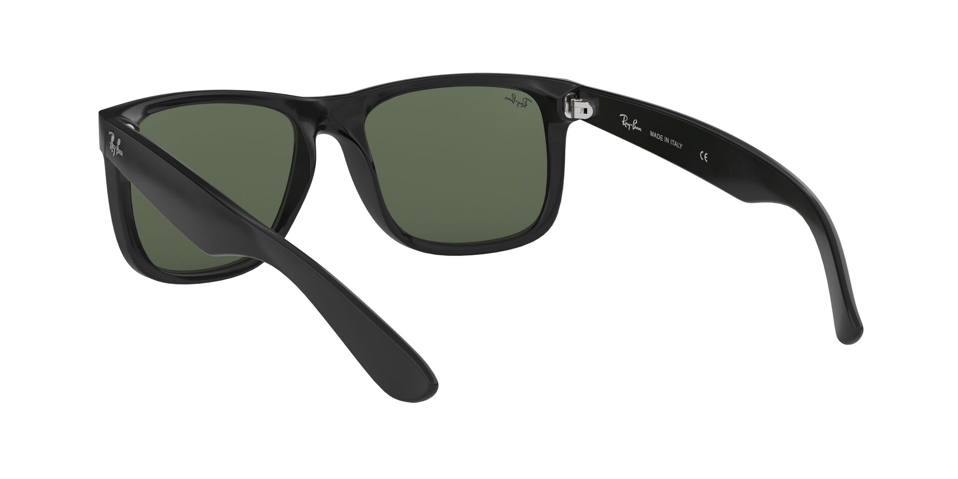 RAY-BAN 4165 601/71 - Image 7