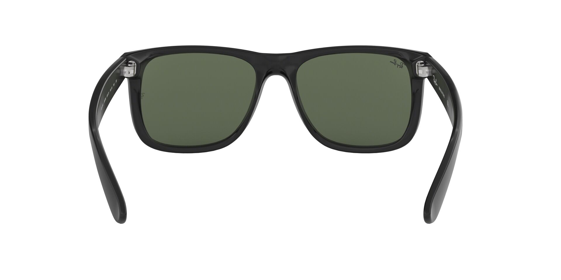 RAY-BAN 4165 601/71 - Image 6