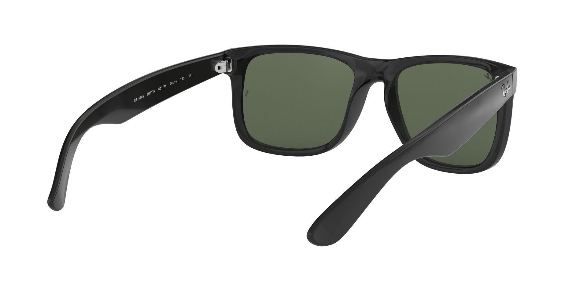 RAY-BAN 4165 601/71 - Image 5