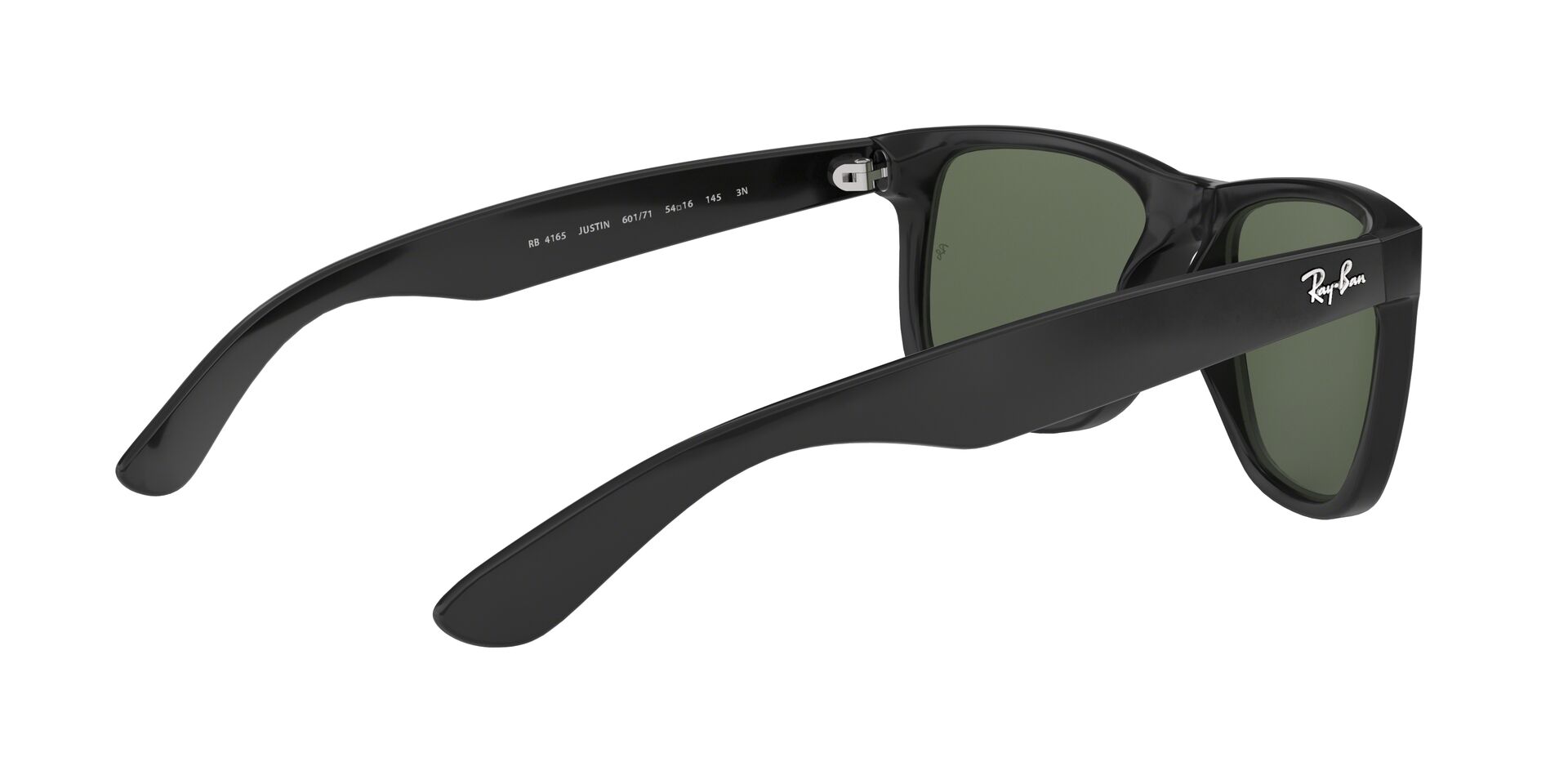 RAY-BAN 4165 601/71 - Image 4