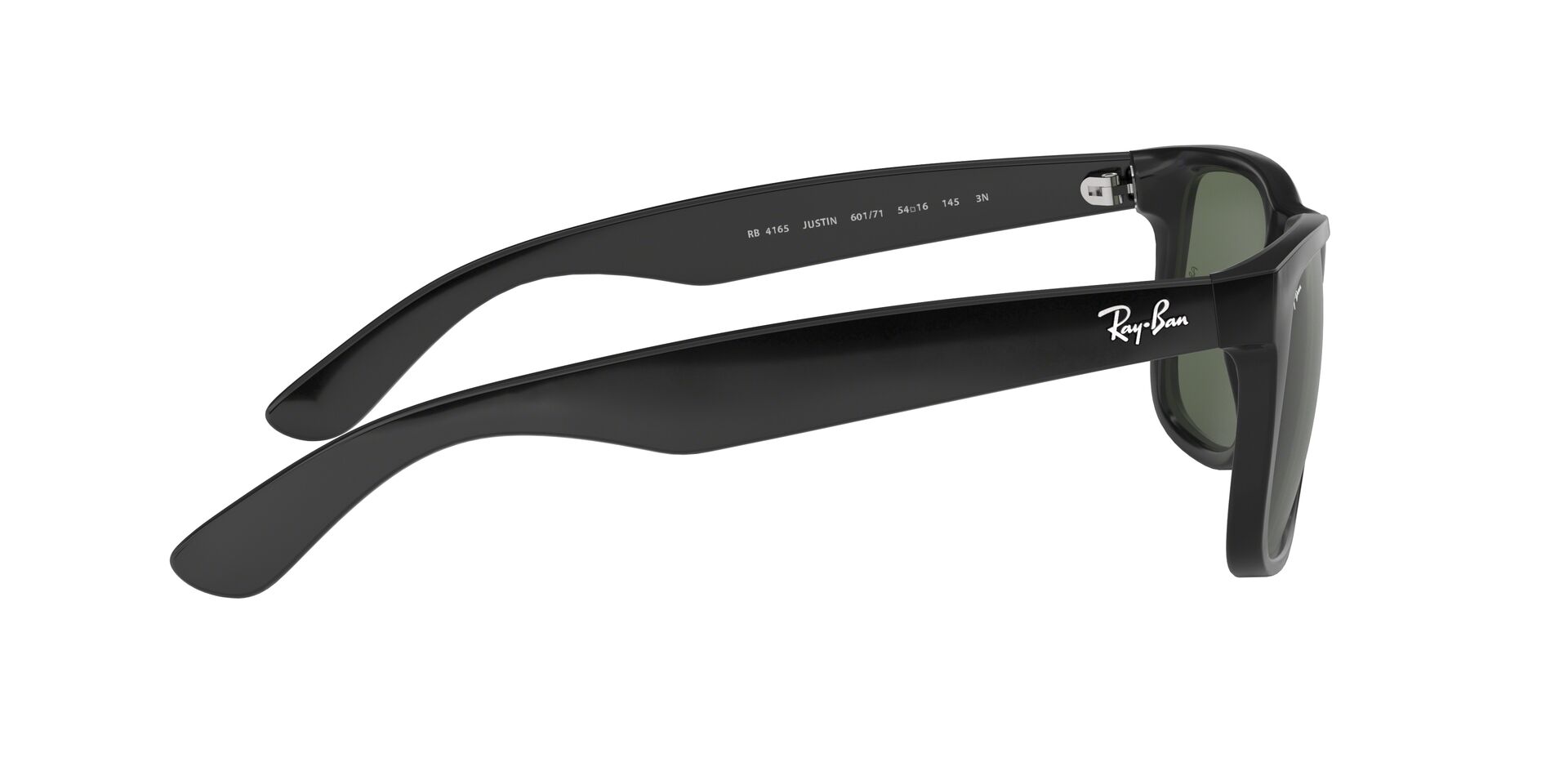 RAY-BAN 4165 601/71 - Image 3
