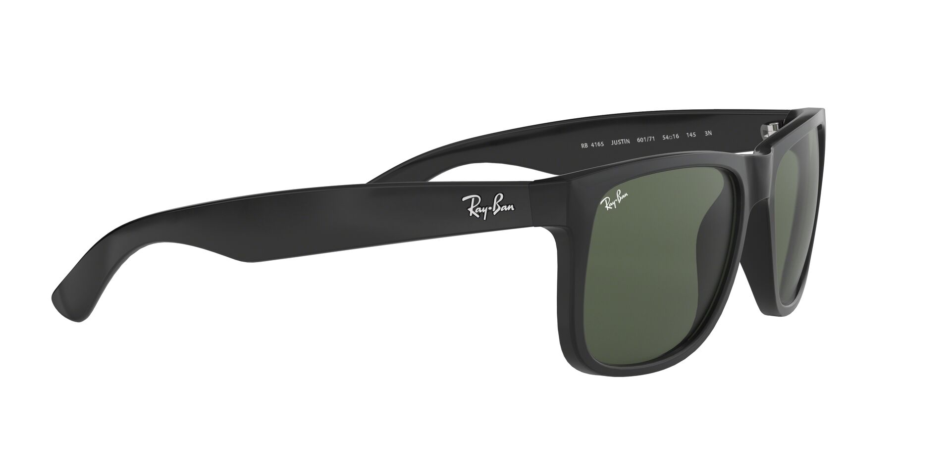 RAY-BAN 4165 601/71 - Image 2