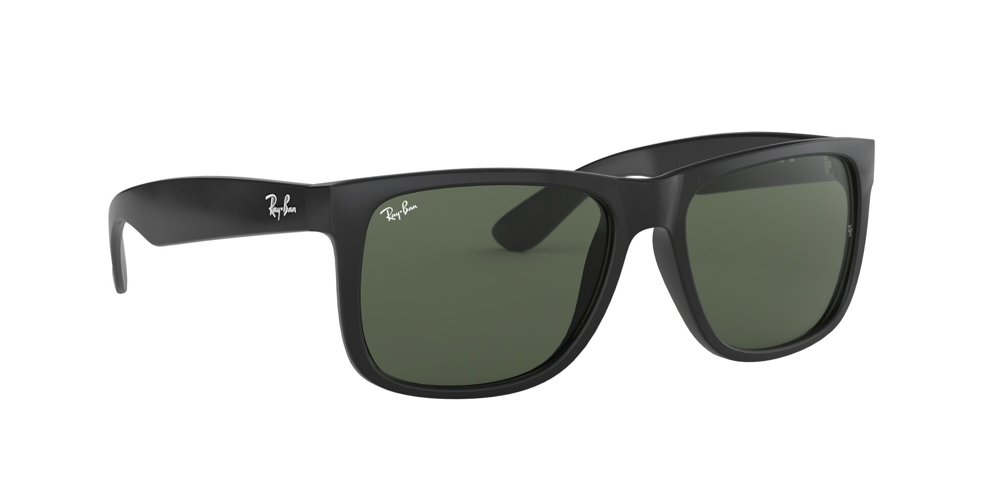 RAY-BAN 4165 601/71